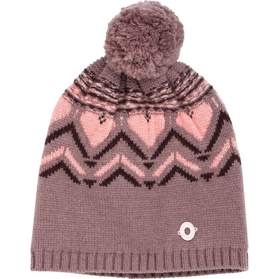 Sundve Beanie