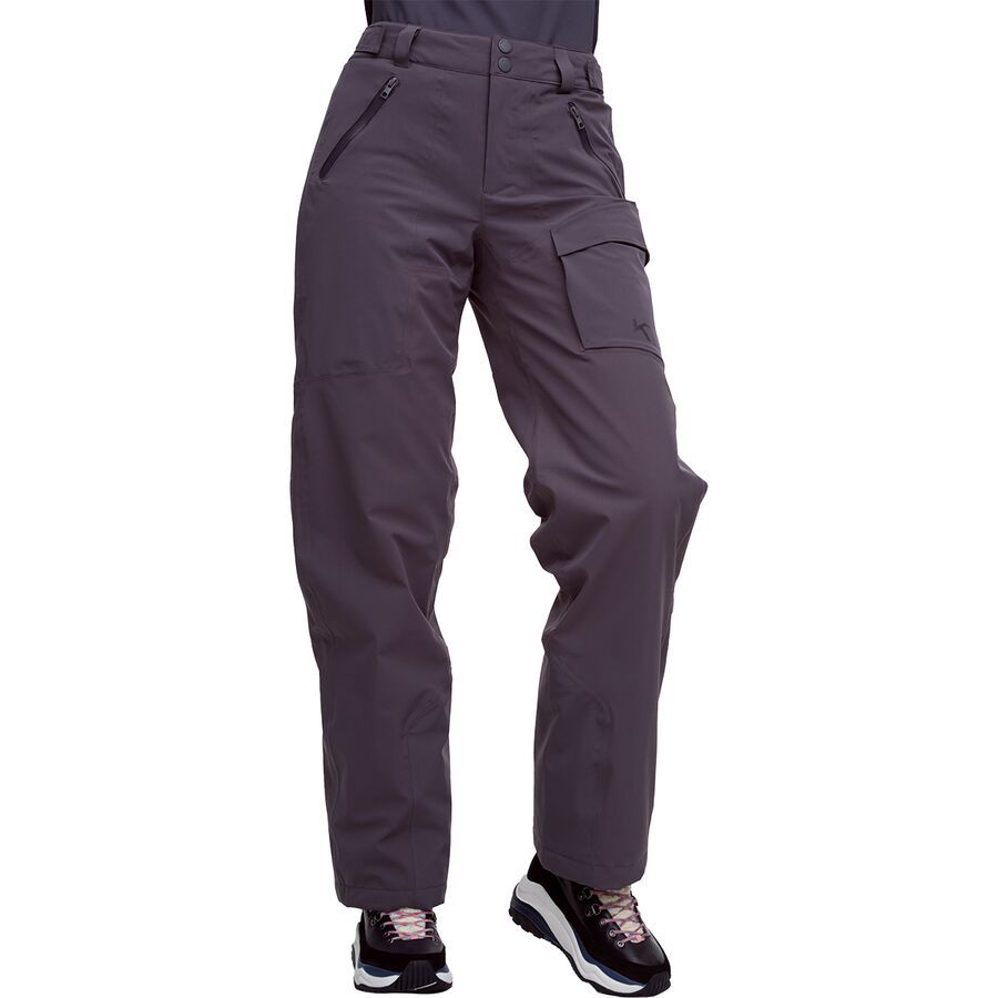 Agnes Ski Pant - Women's