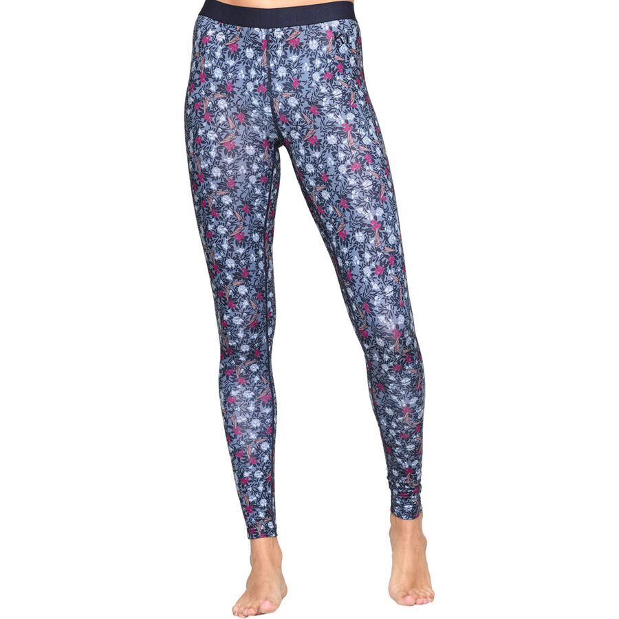 Fryd Pant - Women's