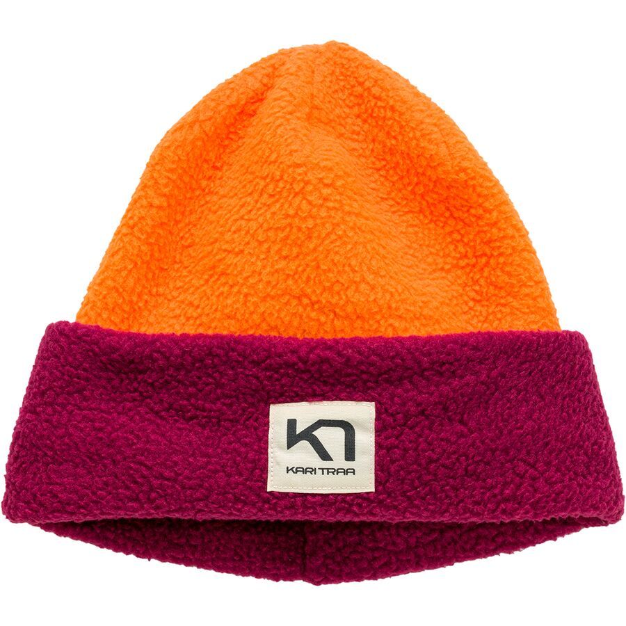 Ane Beanie