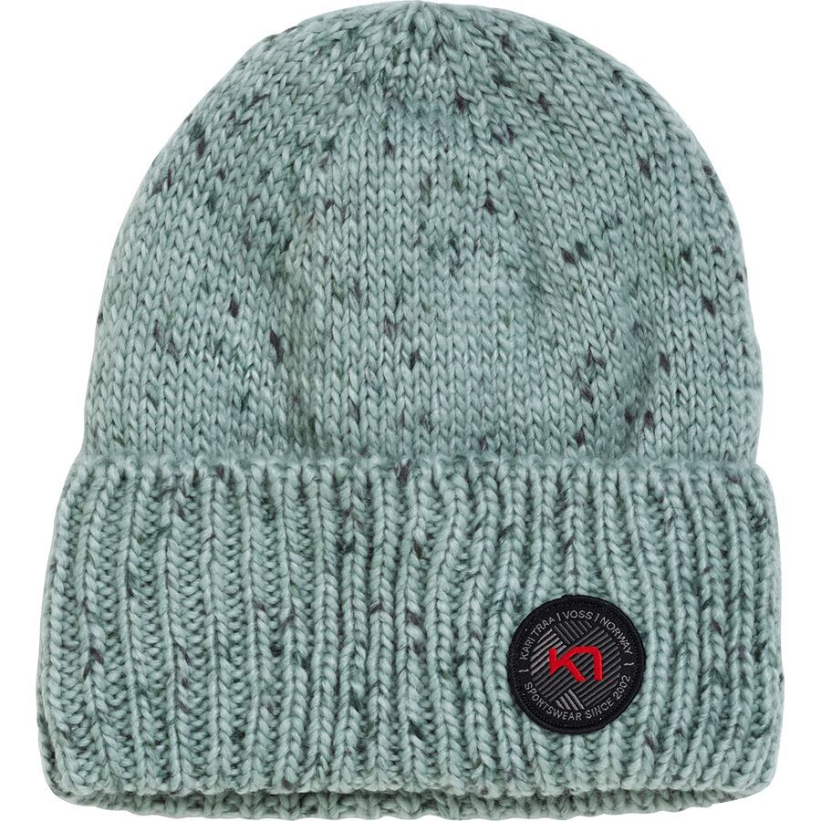 Ingeborg Beanie - Women's
