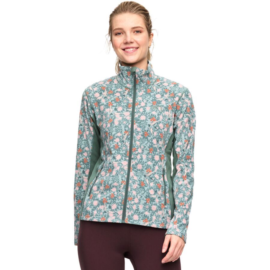 Dina Fleece - Women's