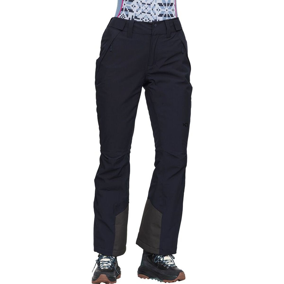 Emma Ski Pant - Women's