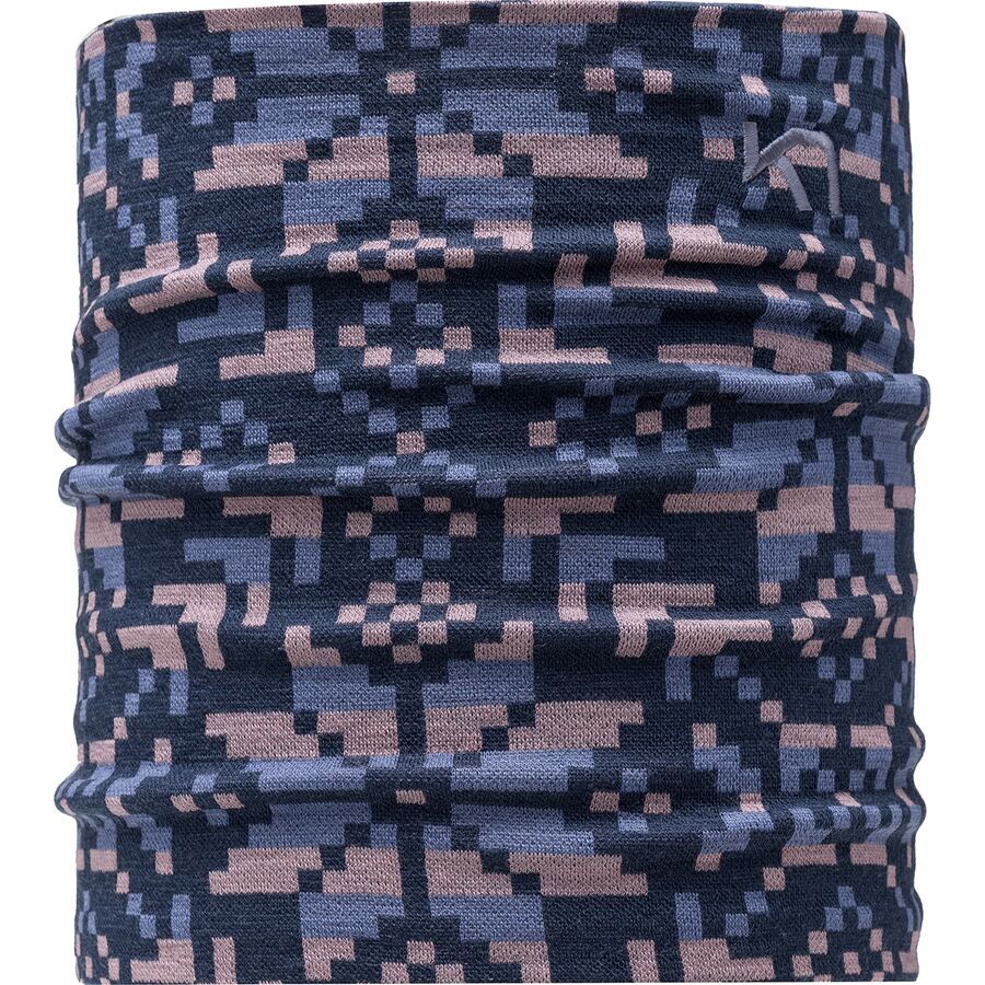 Else Tube Neck Gaiter - Women's