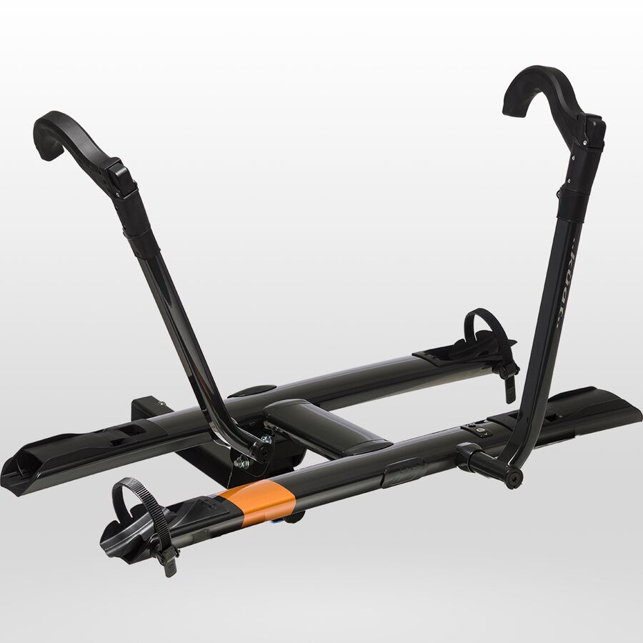 Kuat Sherpa 2.0 Bike Rack