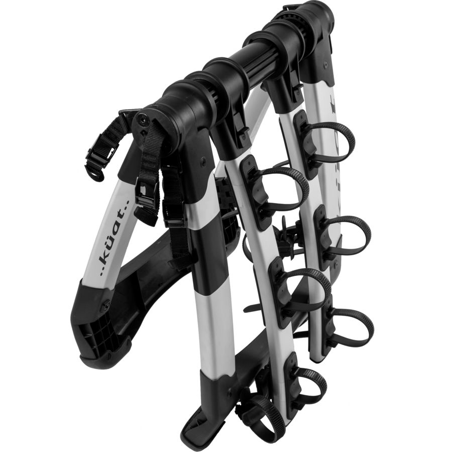 Kuat Highline 3 Bike Trunk Rack