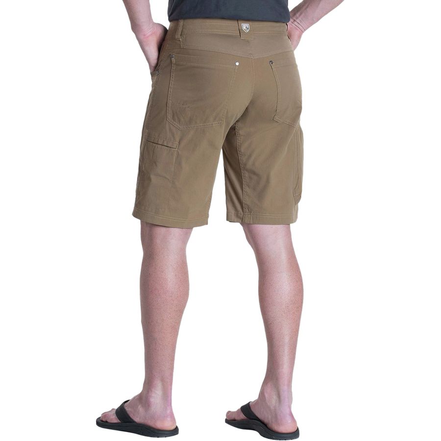 KUHL Radikl Short Men's
