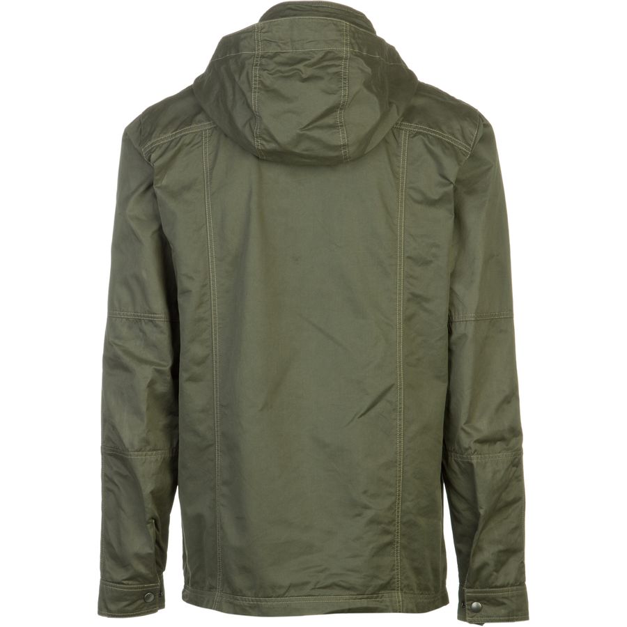 KUHL Kollusion Jacket Men's