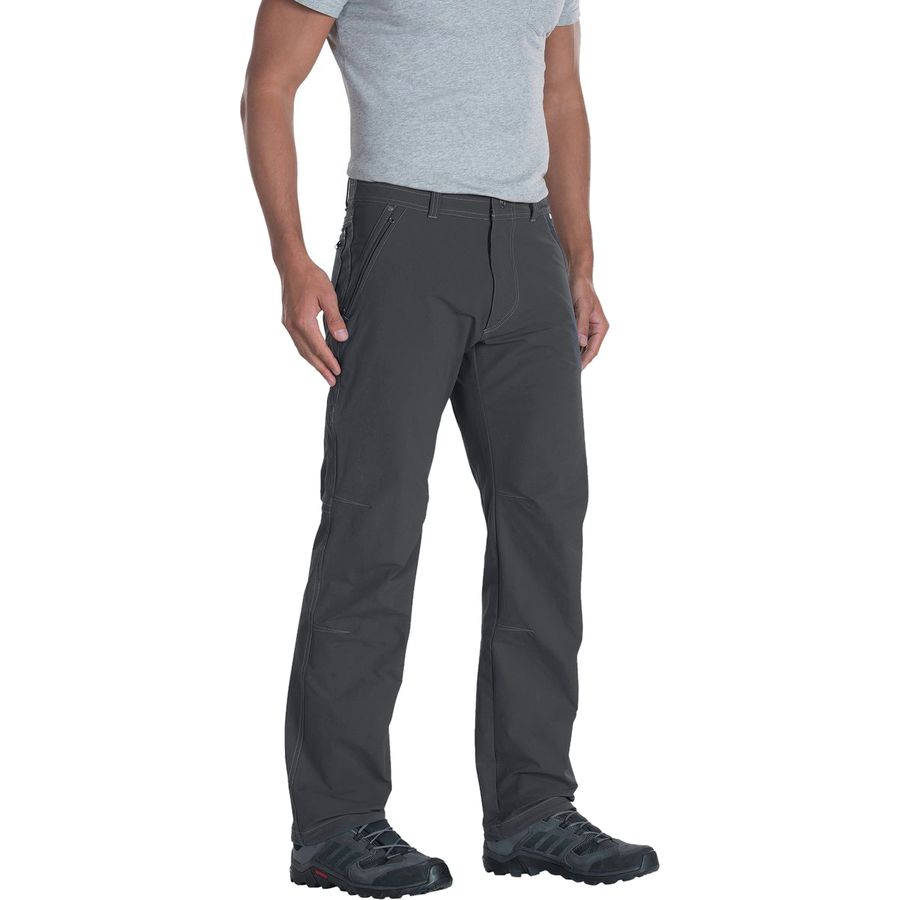 KUHL Destroyr Pant Men's