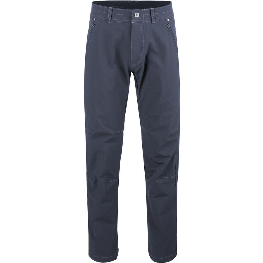 KUHL Destroyr Pant Men's