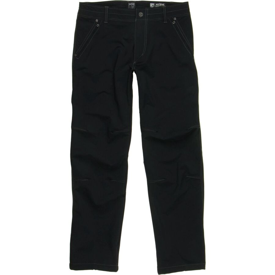 KUHL Destroyr Pant Men's