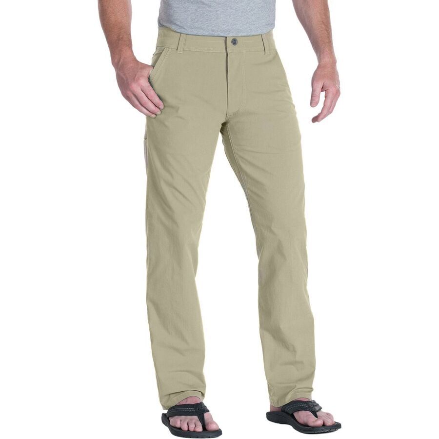 mens khaki pants size 30x34