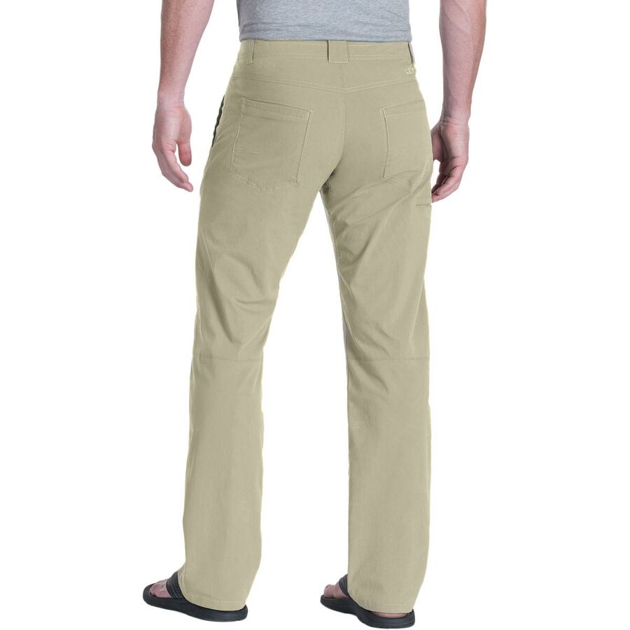 KUHL Slax Pant Men's