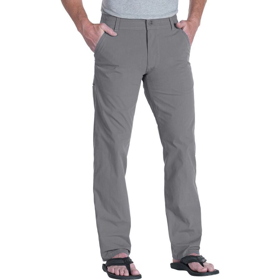 kuhl slax shorts