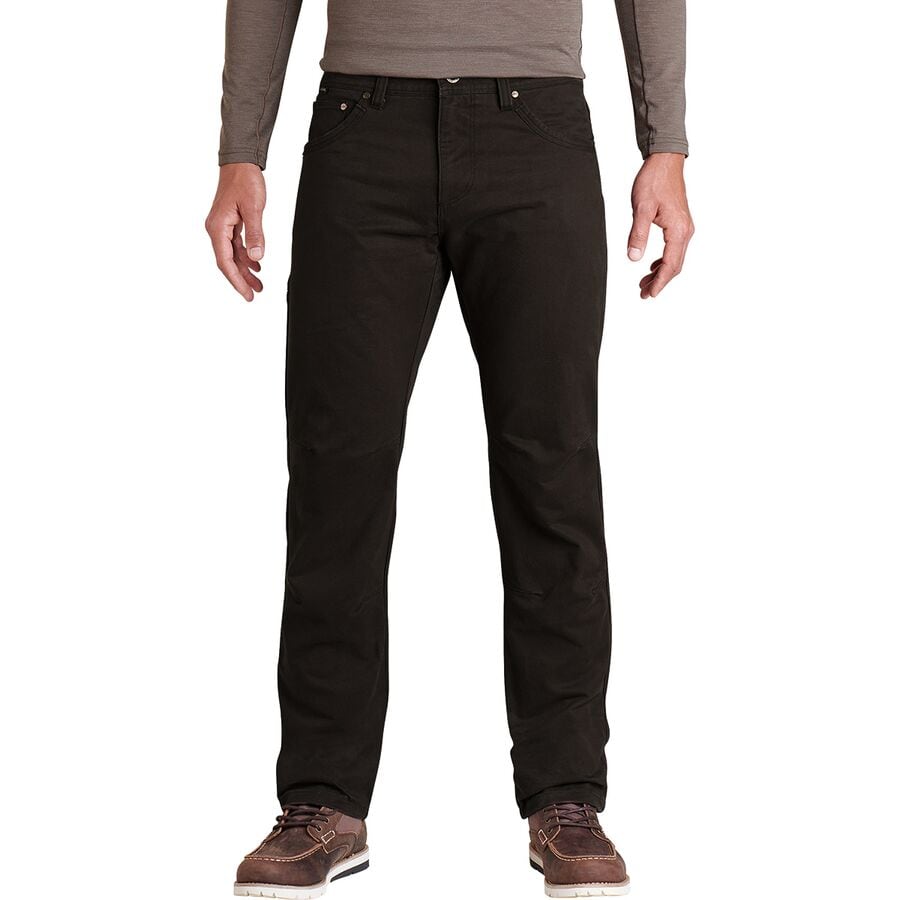 KUHL Free Rydr Pant - Men's | Backcountry.com