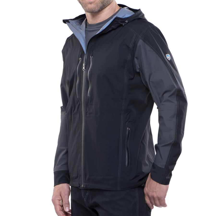 KUHL Jetstream Jacket Men's