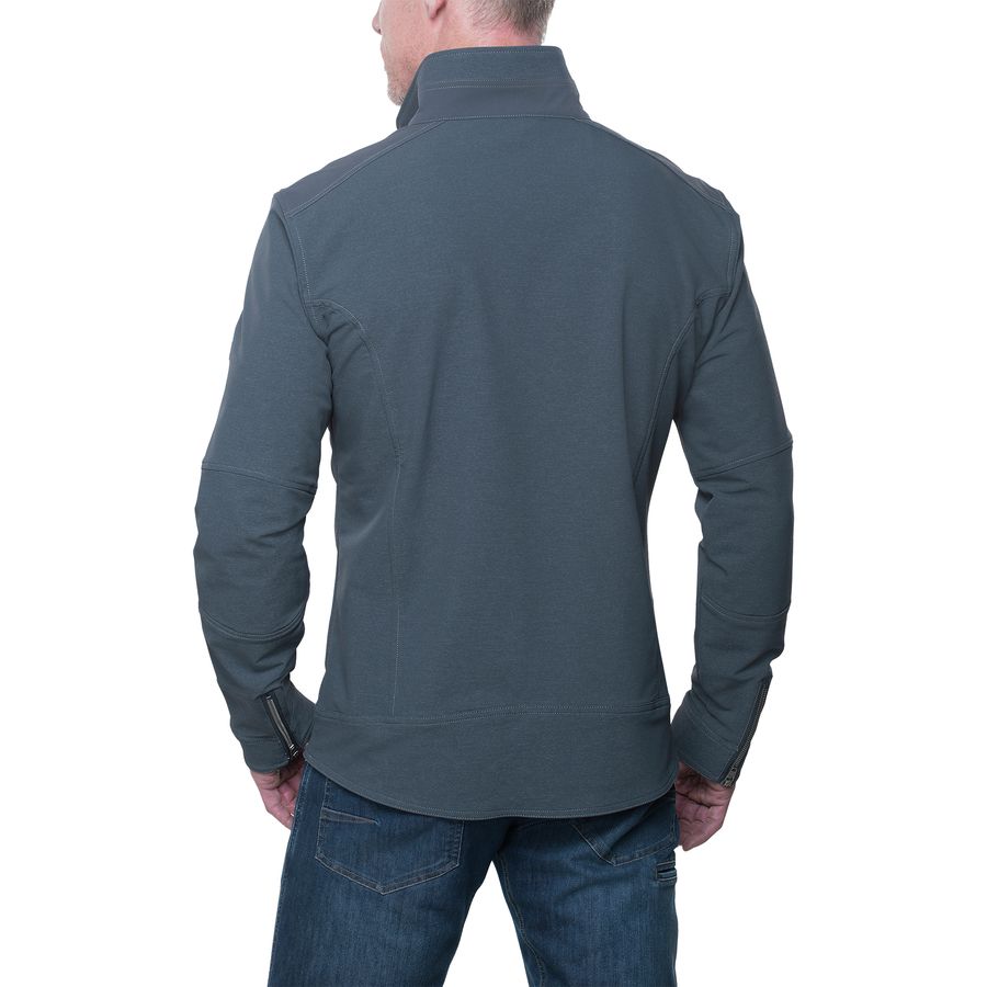 KUHL Klash Jacket Men's