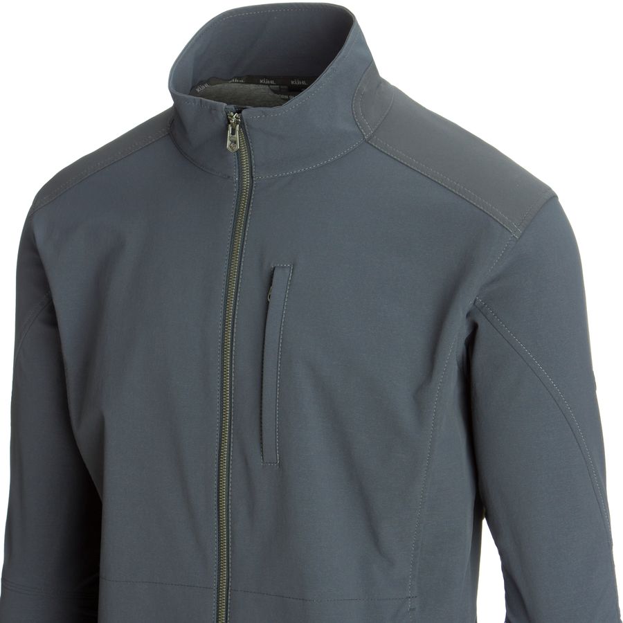 KUHL Klash Jacket Men's