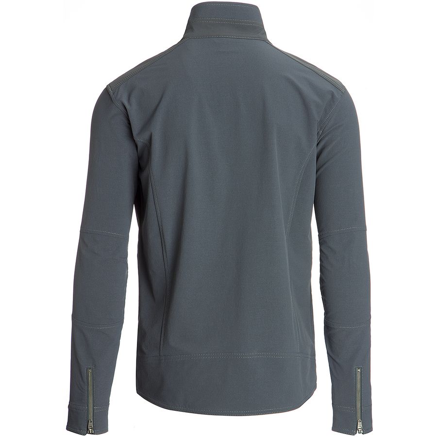 KUHL Klash Jacket Men's