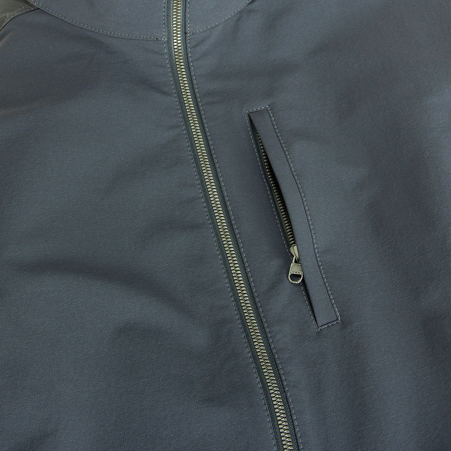 KUHL Klash Jacket Men's