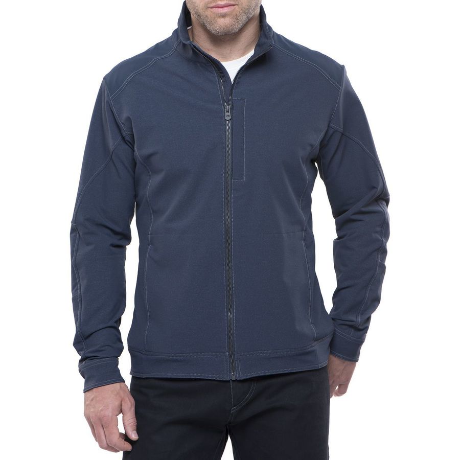 KUHL Klash Jacket Men's
