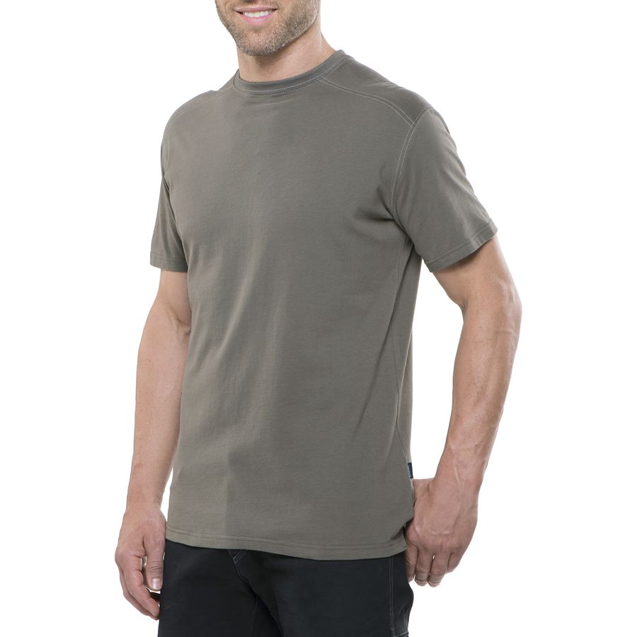Bravado T-Shirt Tupac Shakur Uomo Nera (IT 54, EU 50, INT L