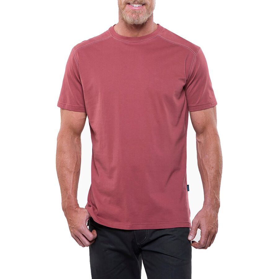 Bravado T-Shirt - Men's