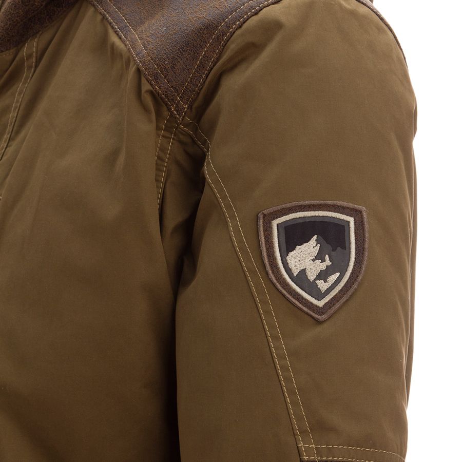 KUHL Arktik Jacket Men's