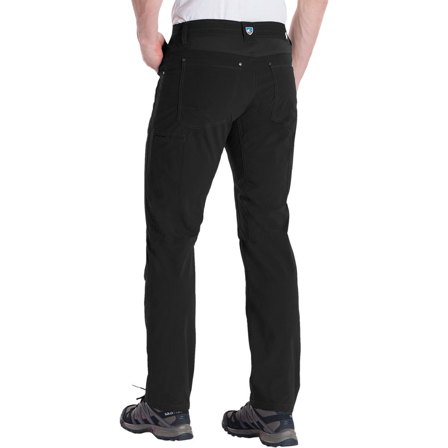 KUHL Radikl Pant Men's