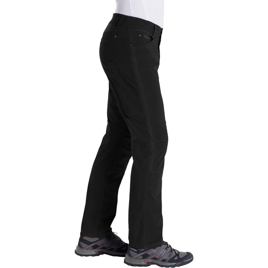 KUHL Radikl Pant Men's