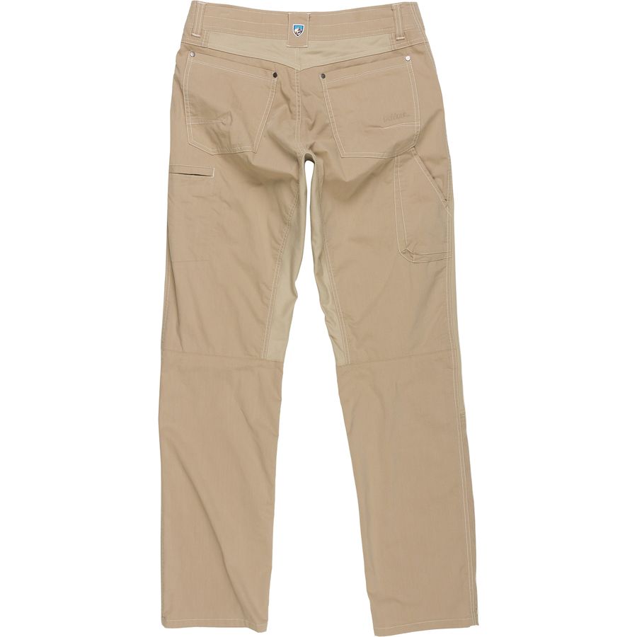 KUHL Radikl Pant Men's