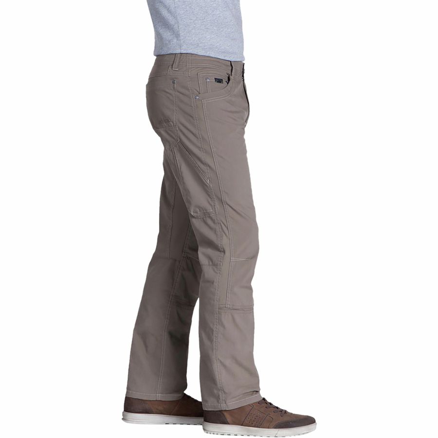 KUHL Radikl Pant Men's