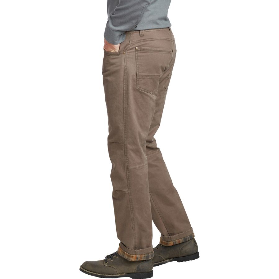 KUHL Hot Rydr Pant Men's