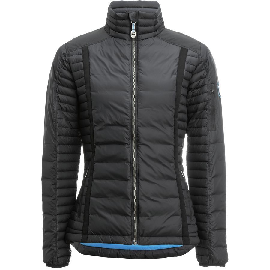 KUHL Spyfire Down Jacket Women's