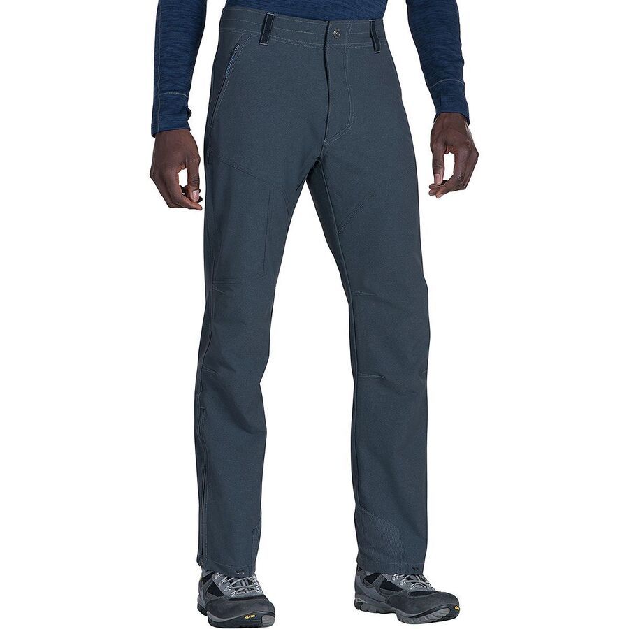 KUHL Klash Pant Men's Clothing