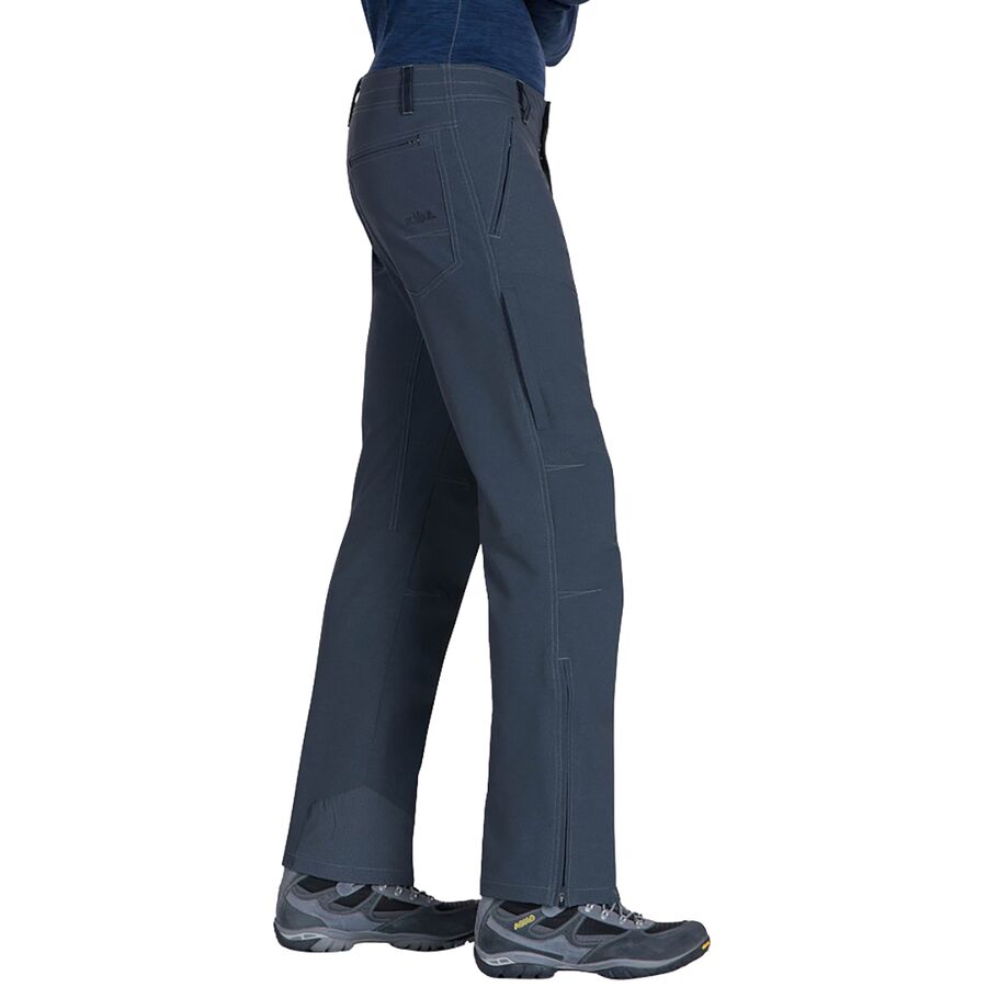 KUHL Klash Pant Men's