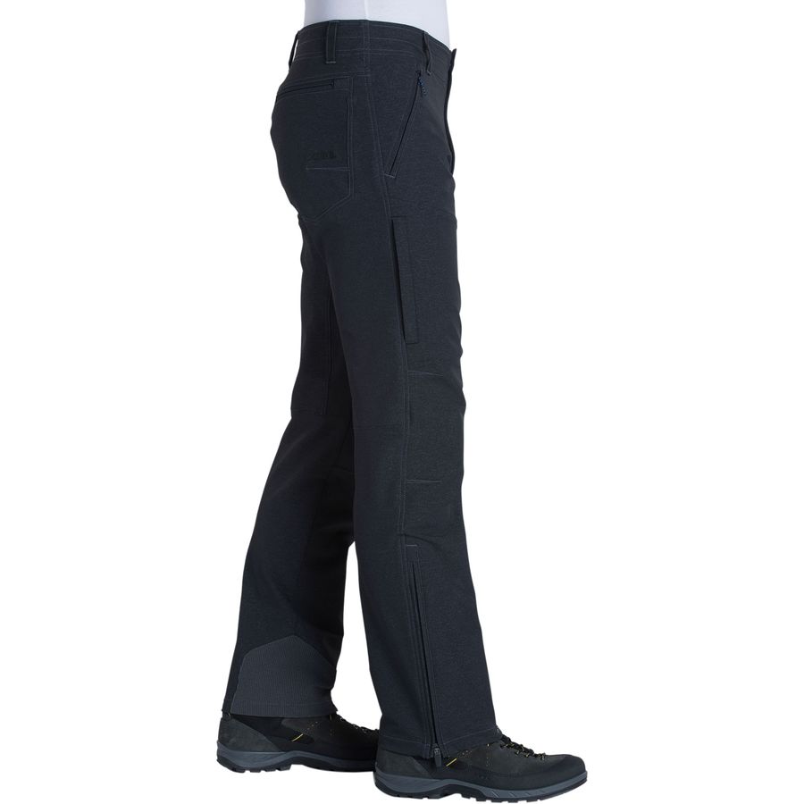KUHL Klash Pant Men's