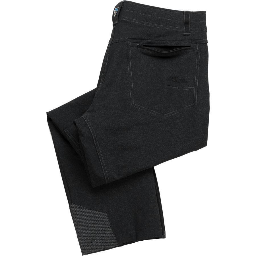 KUHL Klash Pant Men's