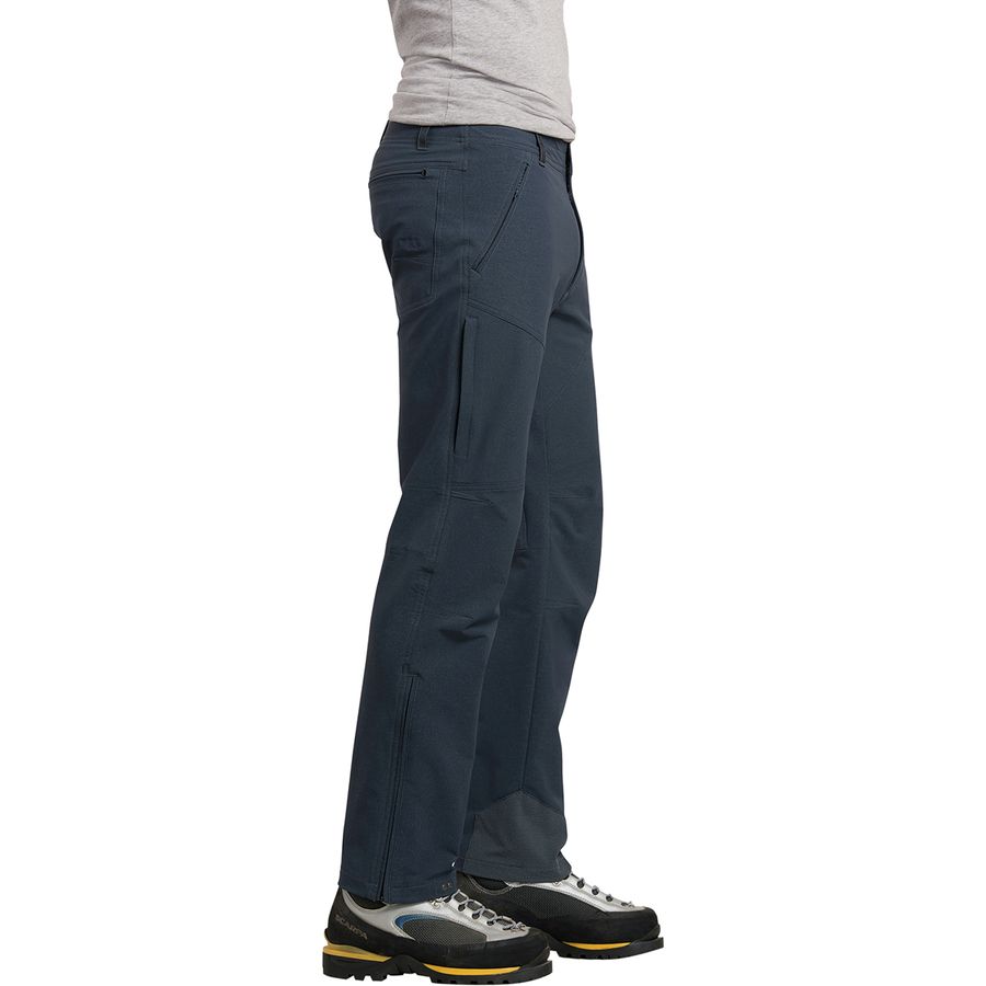 KUHL Klash Pant - Men's | Backcountry.com