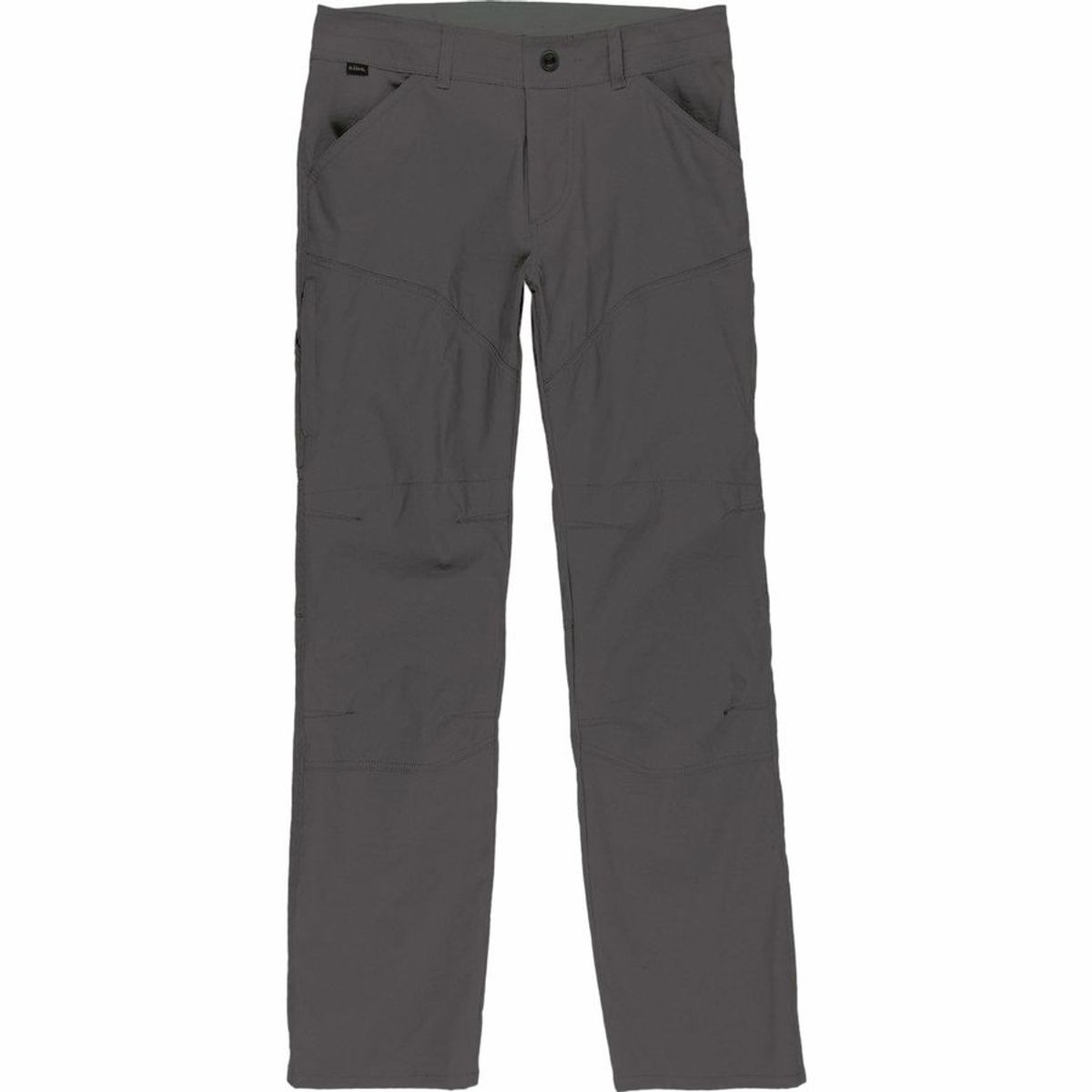 Best Hiking Pants