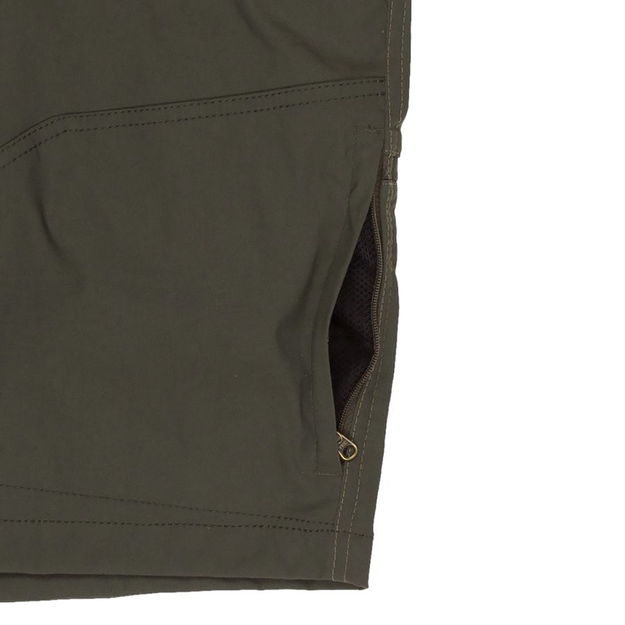 KUHL Renegade 8in Short Men's