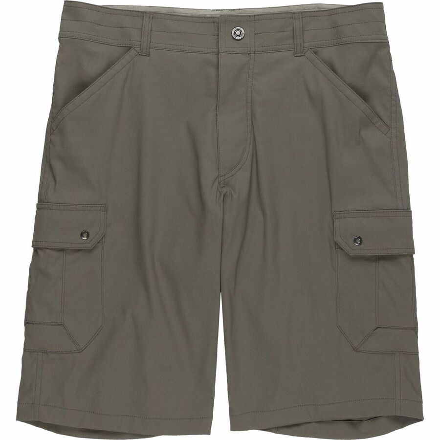 KUHL Renegade 12in Kargo Short Men's