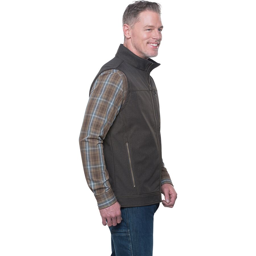 KUHL Impakt Vest Men's