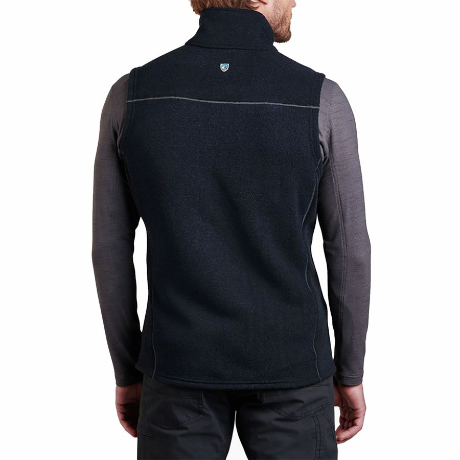 KUHL Interceptr Vest Men's