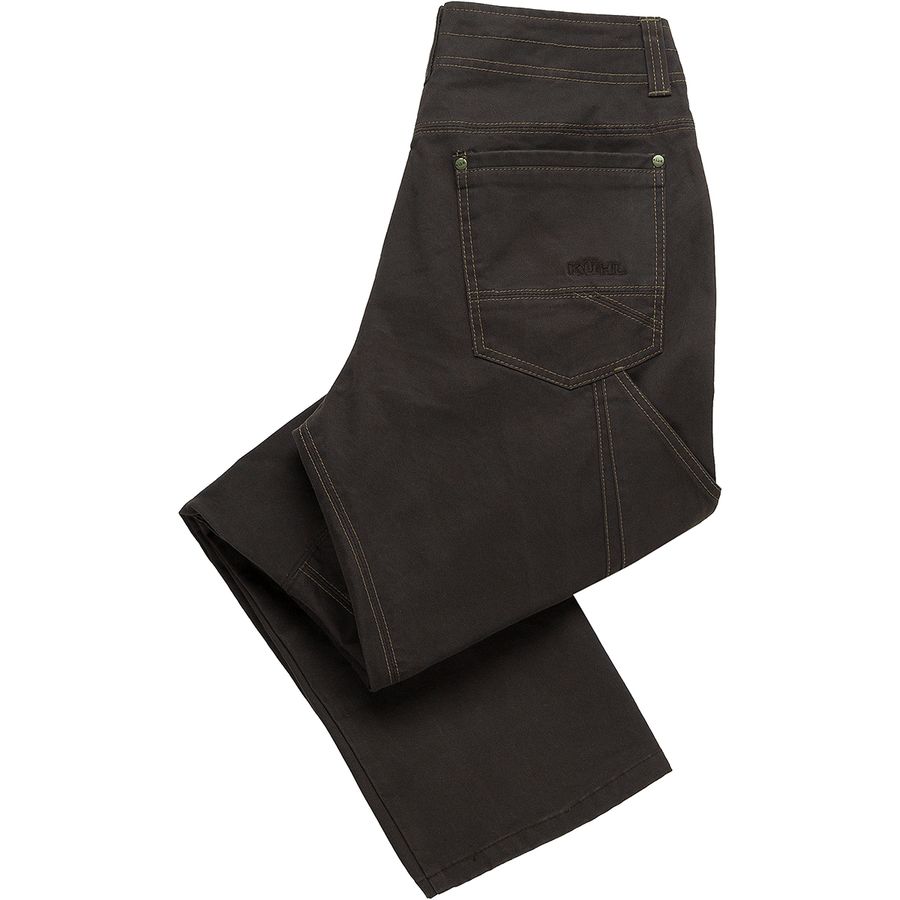 KUHL Rebel Pant Men's