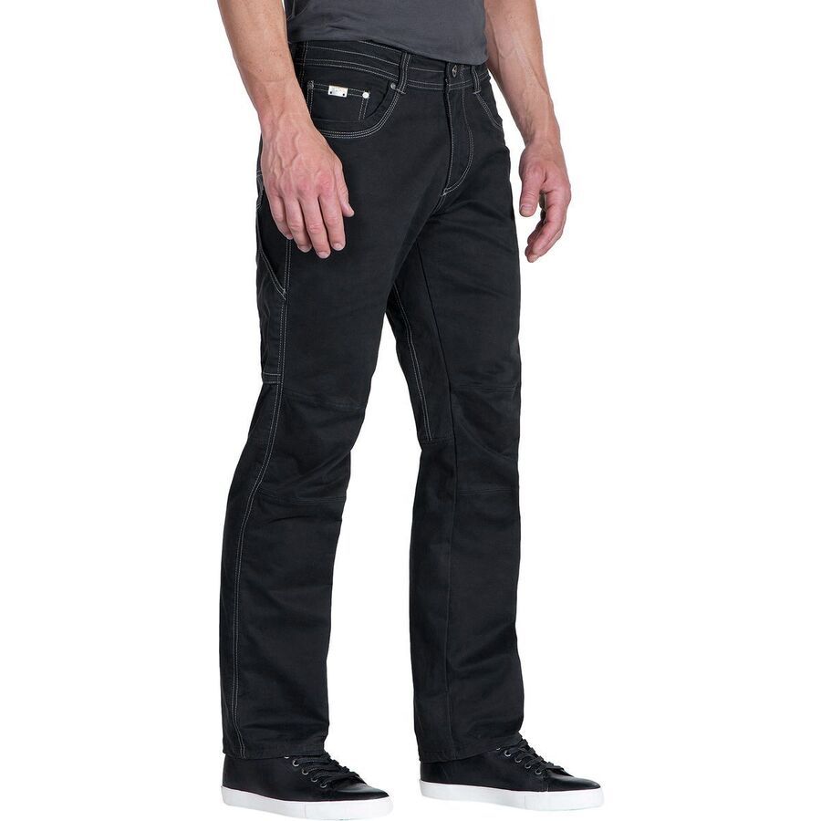 KUHL Rebel Pant Men's