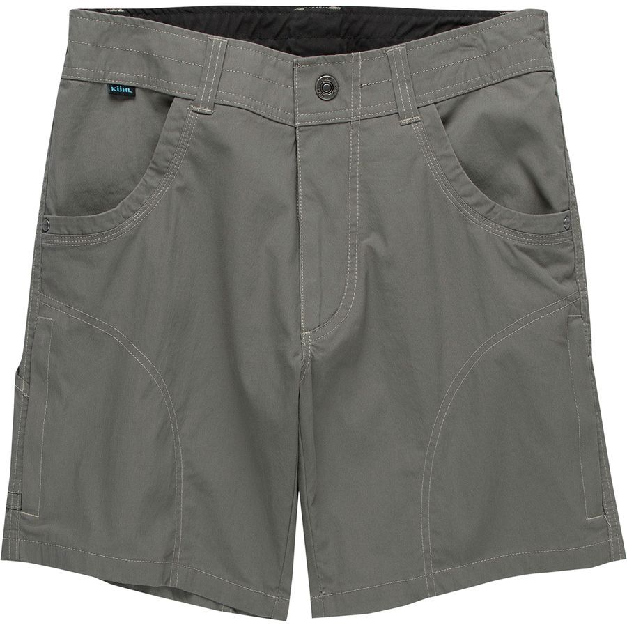 kuhl 108846 shorts