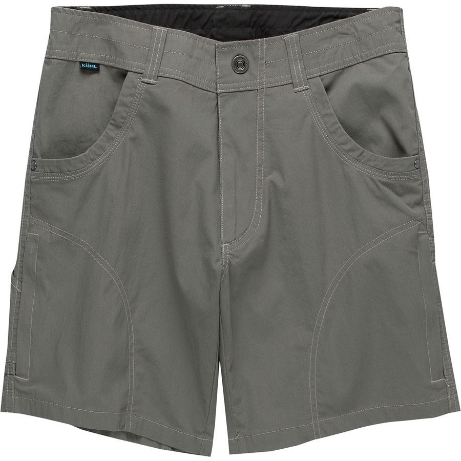 KUHL Ramblr 8in Short - Men's | Backcountry.com