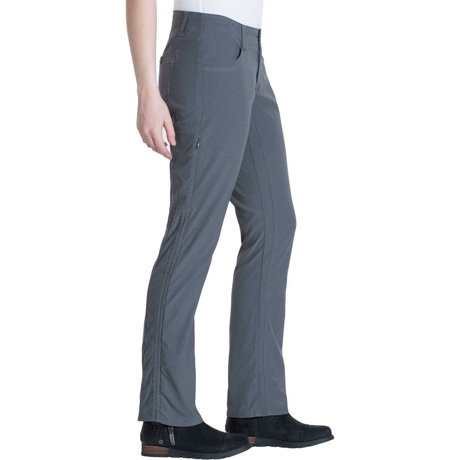 KUHL Trekr Pant Women's