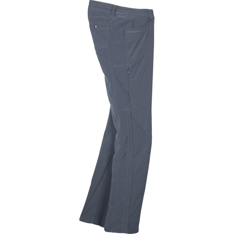 KUHL Trekr Pant Women's